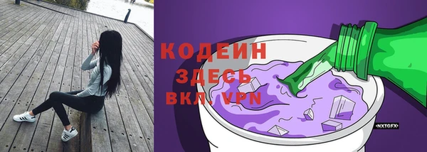 дурь Коряжма