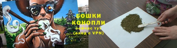 дурь Коряжма