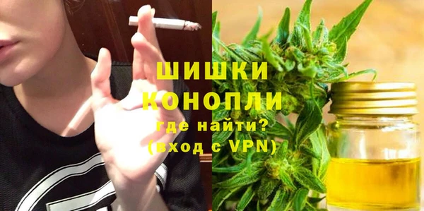 дурь Коряжма